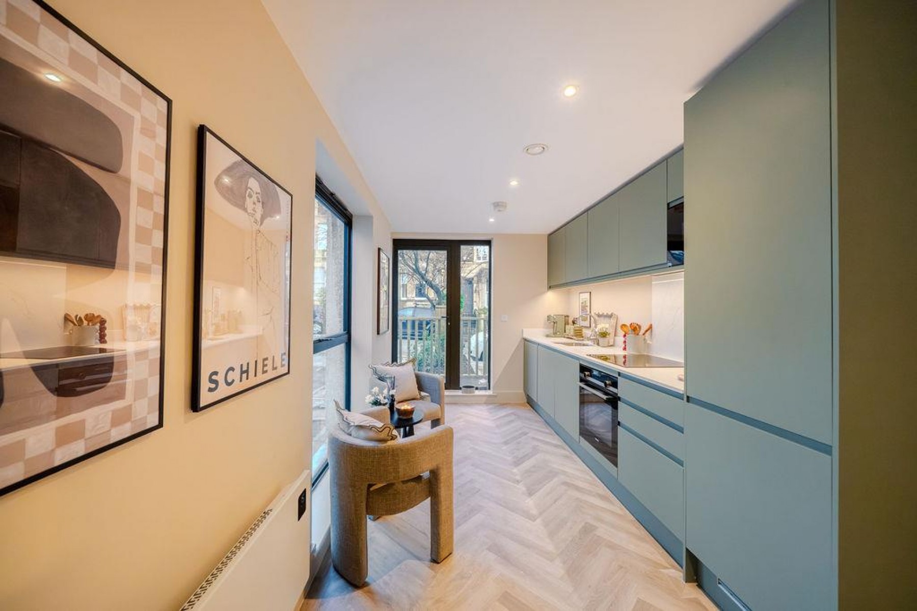 Images for Canynge Road, Clifton, Bristol