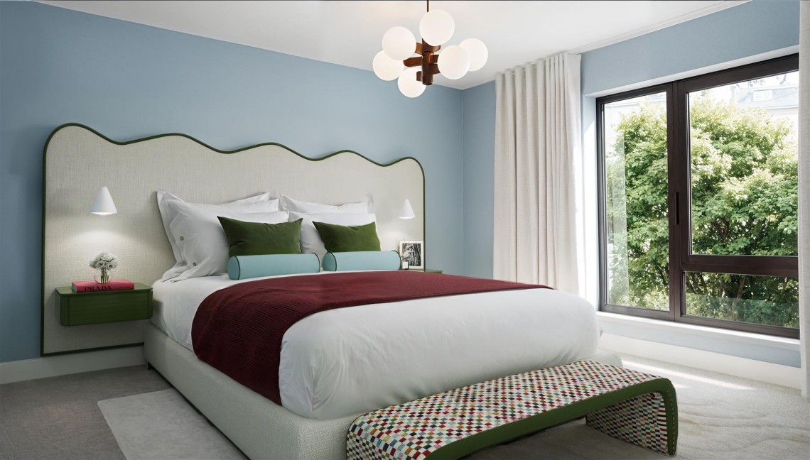 Images for Canynge Road, Clifton, Bristol