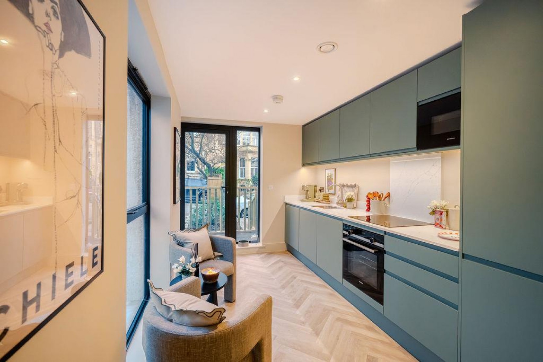 Images for Canynge Road, Clifton, Bristol