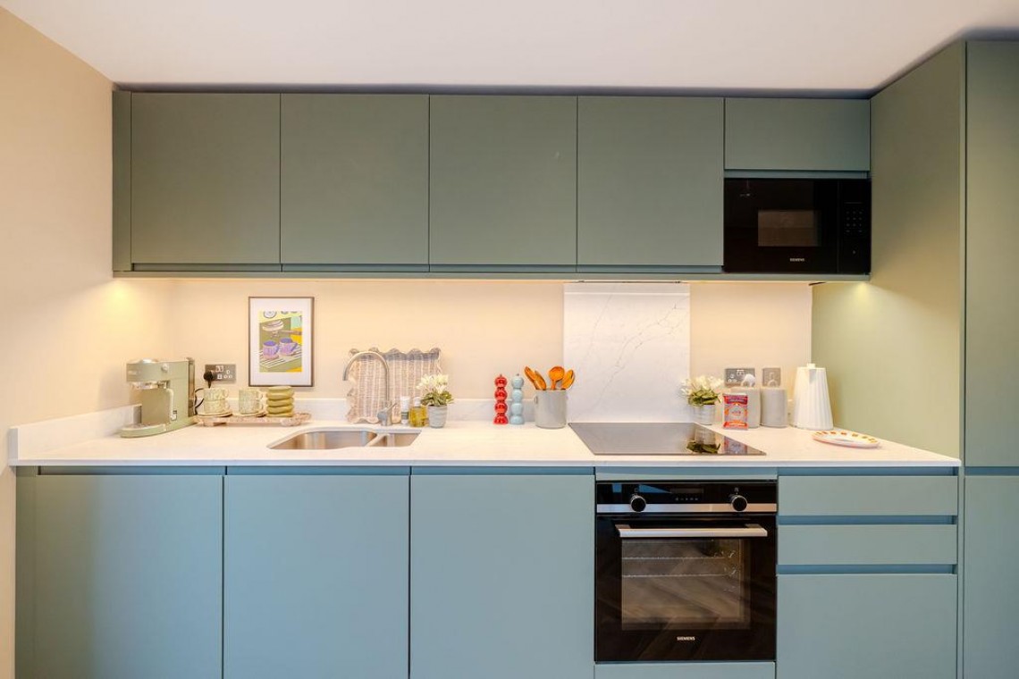 Images for Canynge Road, Clifton, Bristol