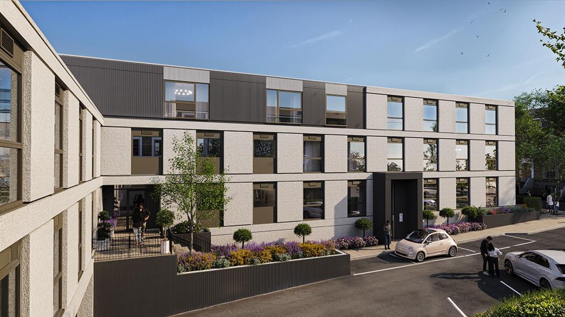 Images for Canynge Road, Clifton, Bristol