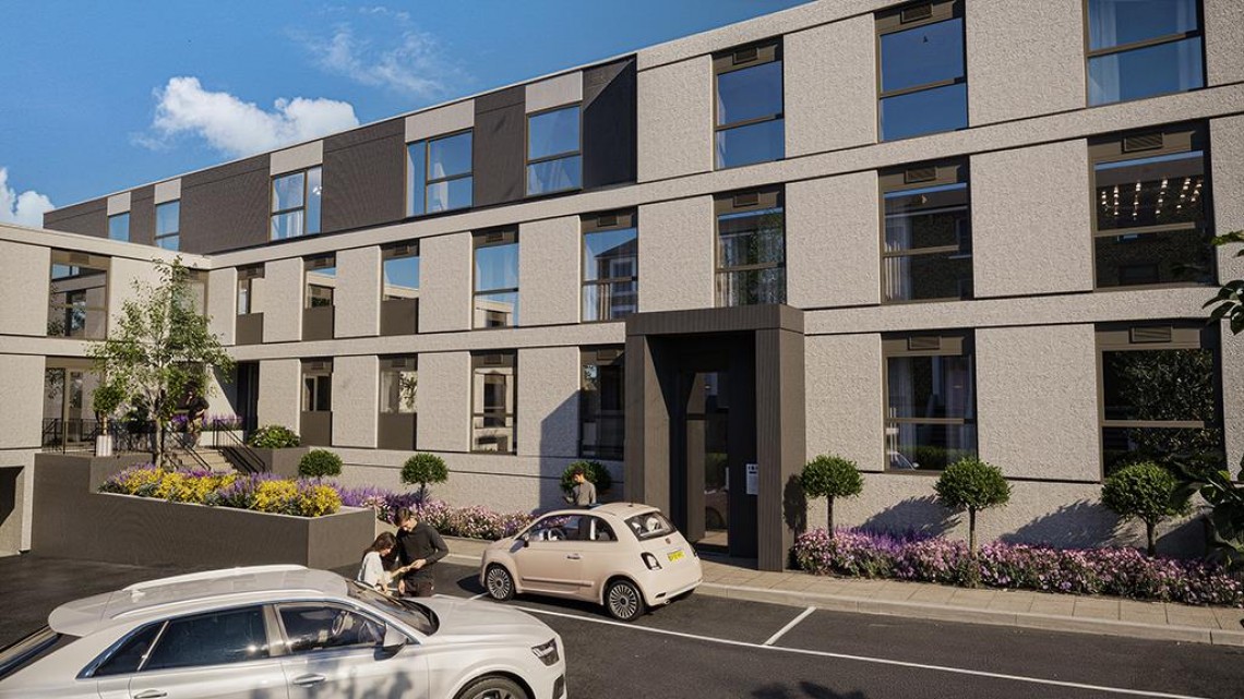 Images for Canynge Road, Clifton, Bristol