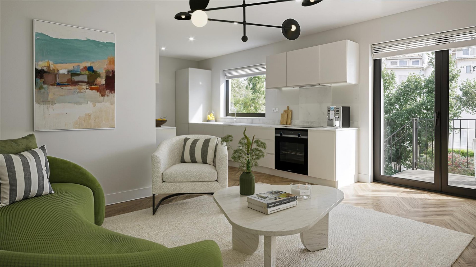 Images for Canynge Road, Clifton, Bristol