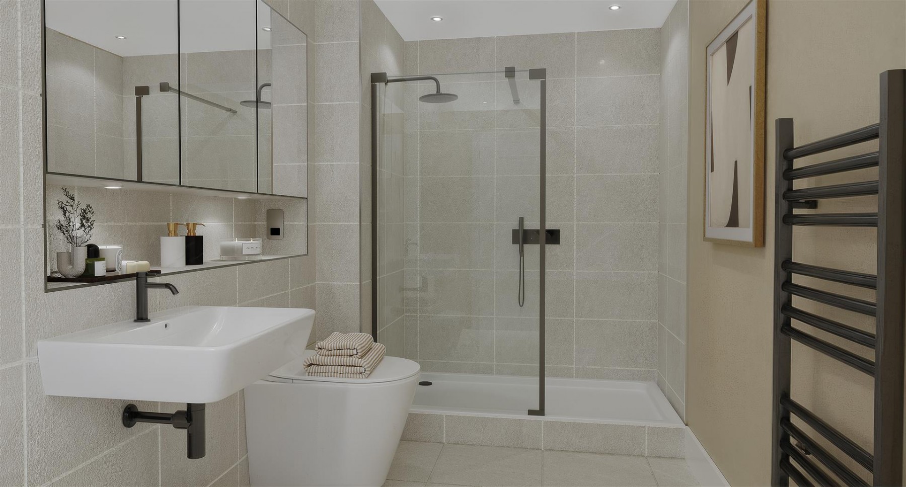 Images for Canynge Road, Clifton, Bristol