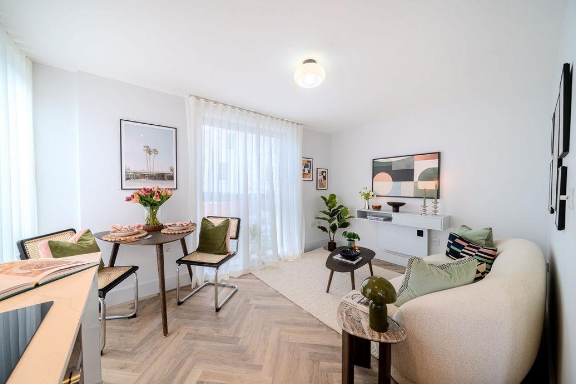 Images for Canynge Road, Clifton, Bristol