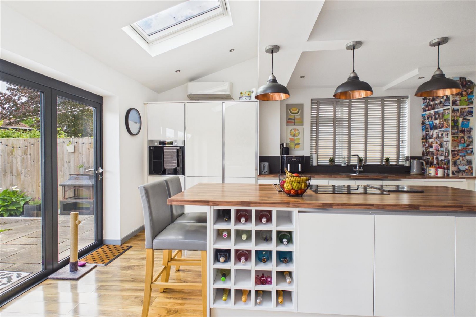 Images for Smyth Road, Ashton