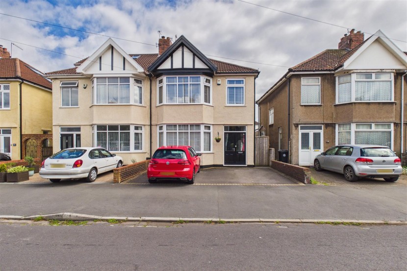 View Full Details for 