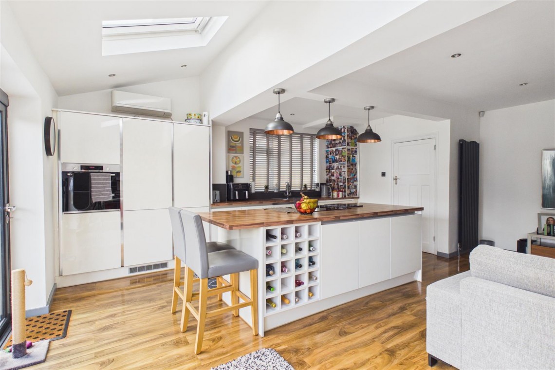Images for Smyth Road, Ashton