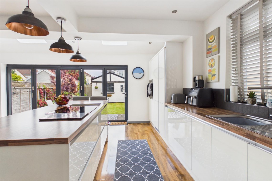 Images for Smyth Road, Ashton