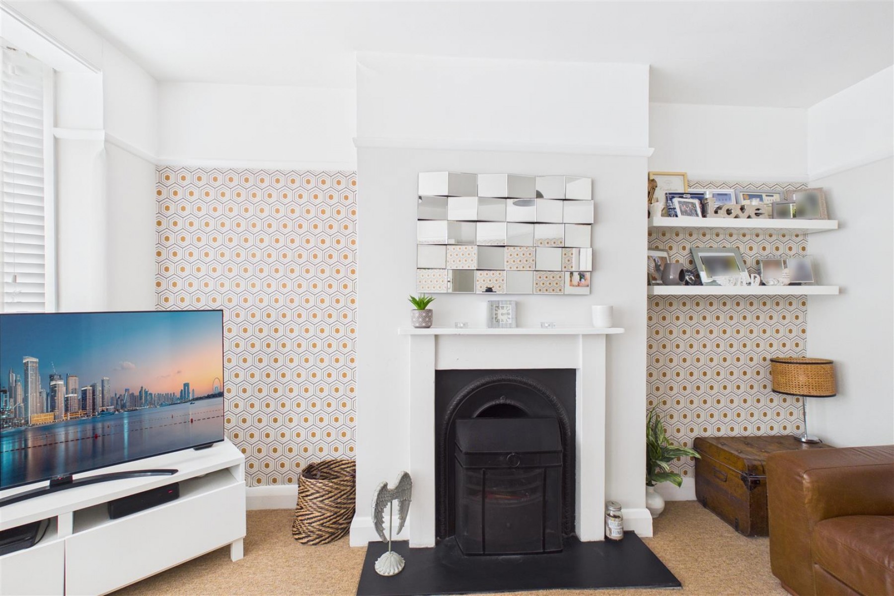 Images for Smyth Road, Ashton