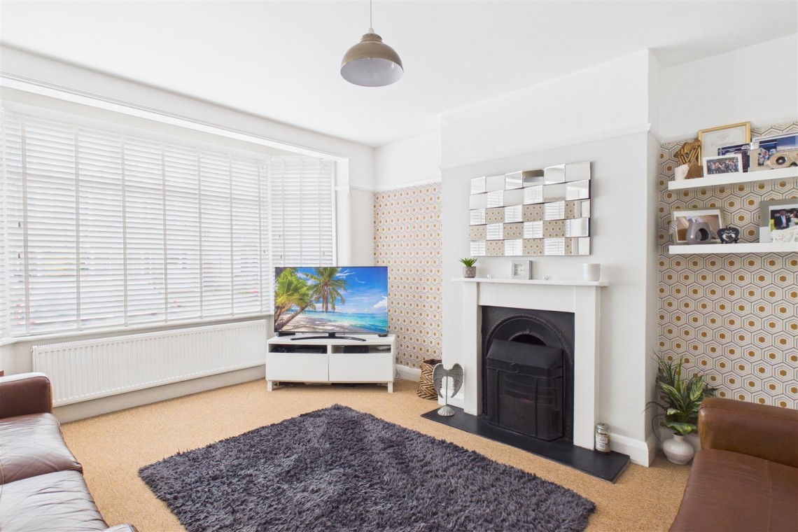 Images for Smyth Road, Ashton