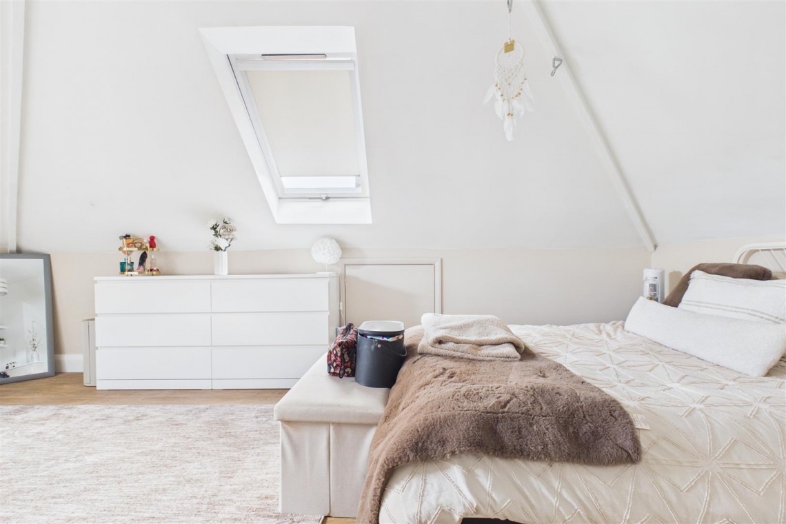 Images for Smyth Road, Ashton