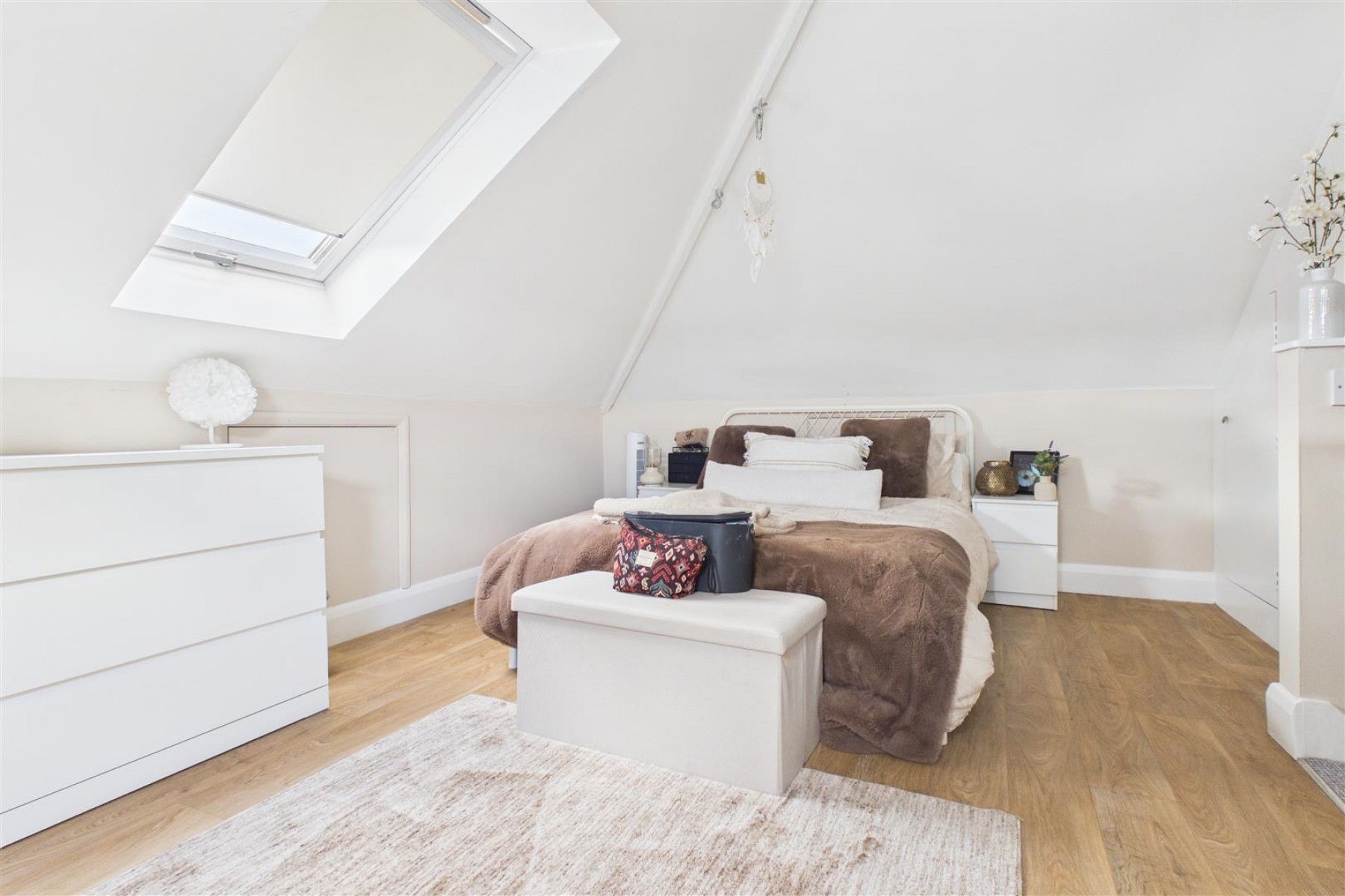 Images for Smyth Road, Ashton