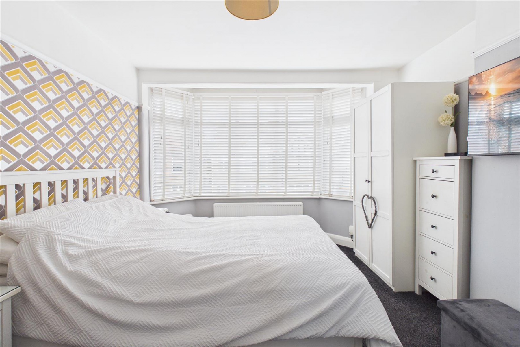 Images for Smyth Road, Ashton