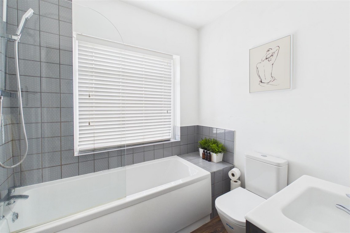 Images for Smyth Road, Ashton