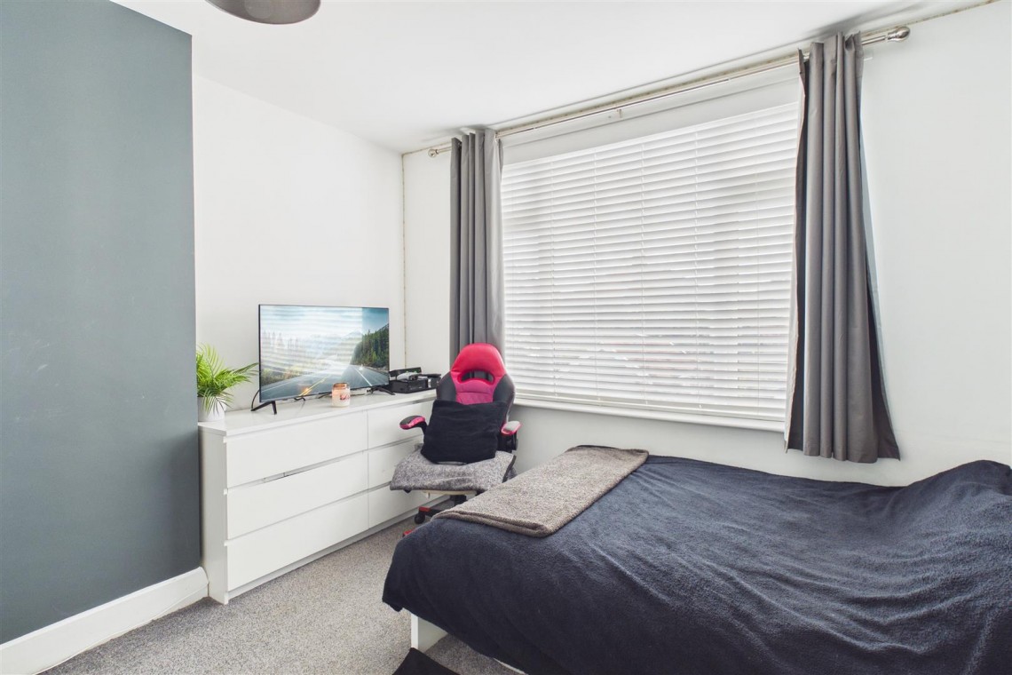 Images for Smyth Road, Ashton