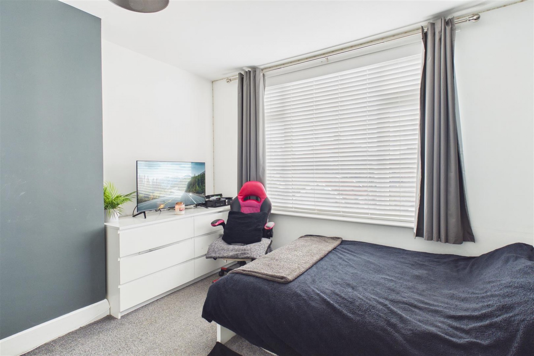 Images for Smyth Road, Ashton