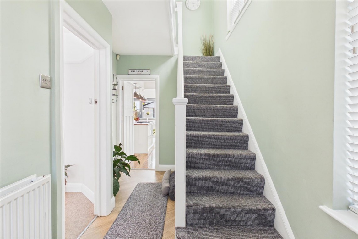 Images for Smyth Road, Ashton