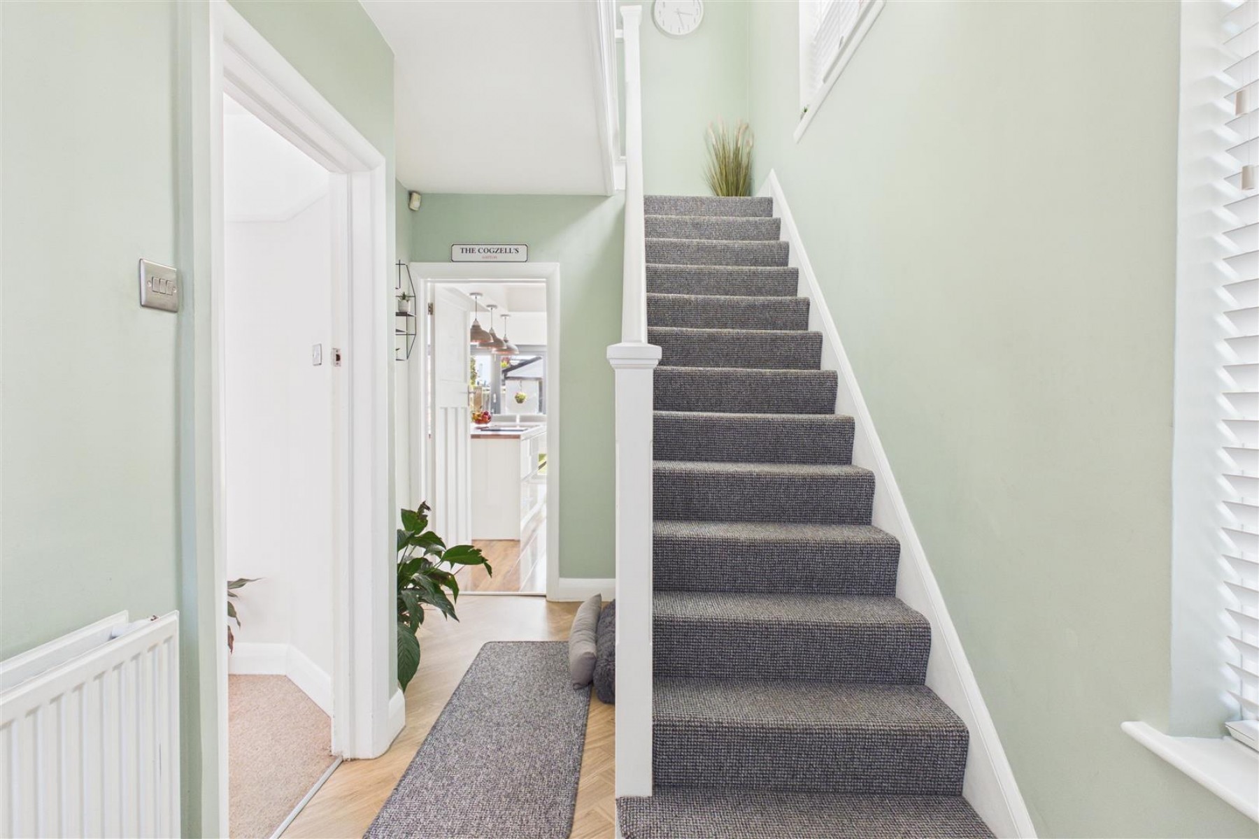 Images for Smyth Road, Ashton