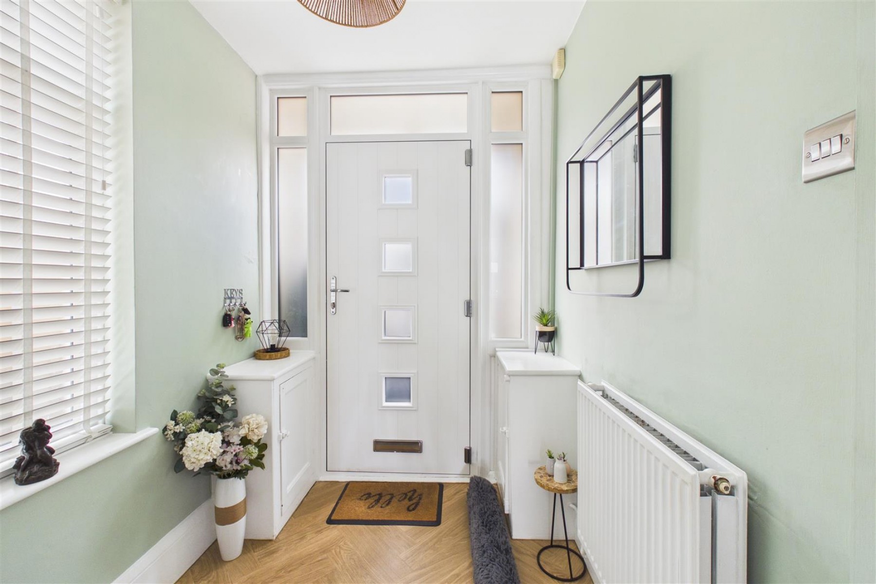 Images for Smyth Road, Ashton