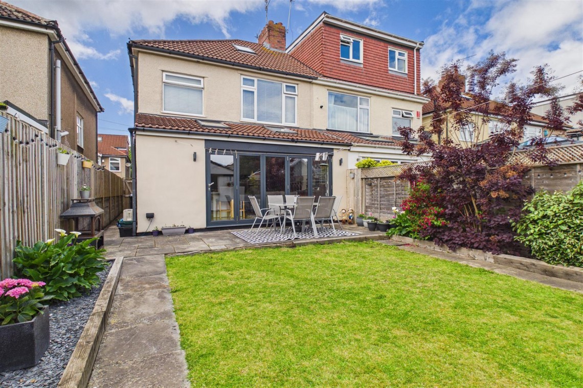 Images for Smyth Road, Ashton