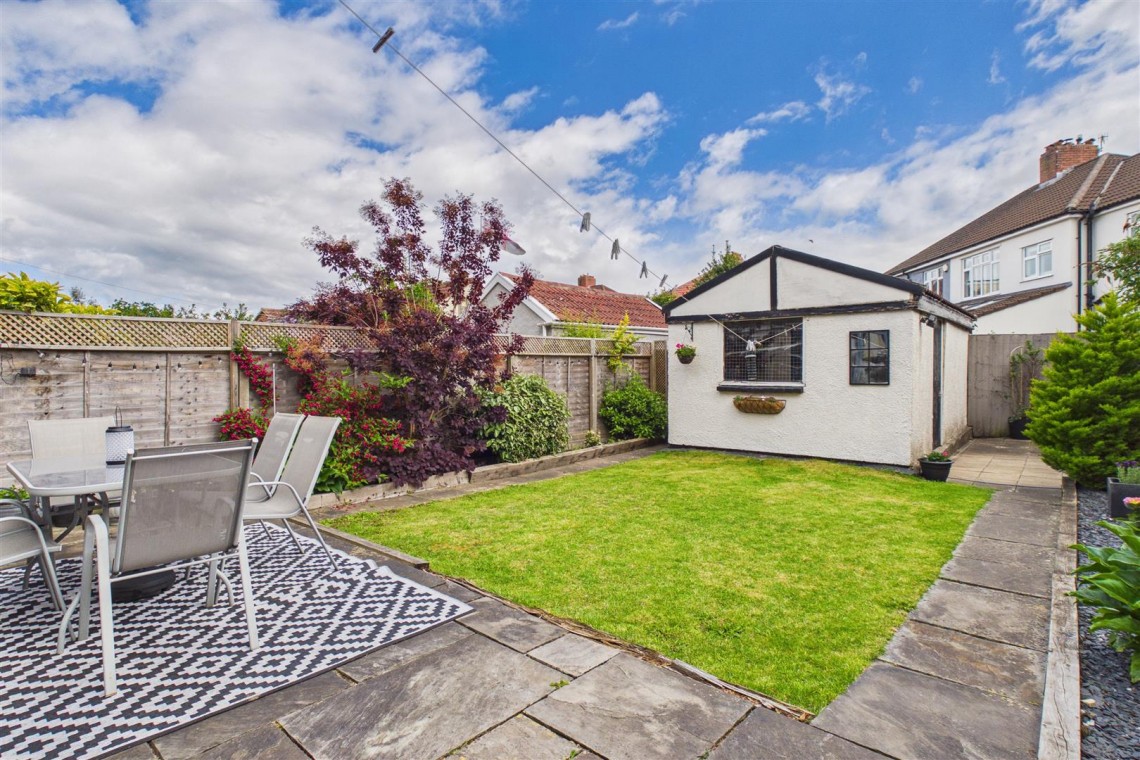 Images for Smyth Road, Ashton