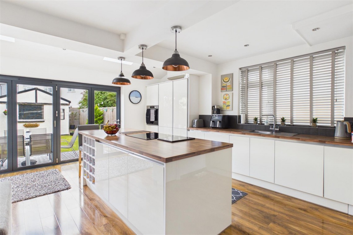 Images for Smyth Road, Ashton