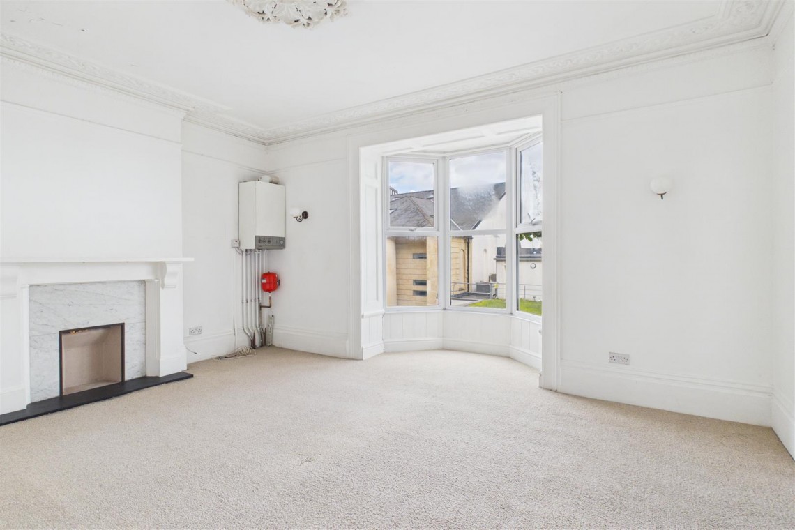 Images for Meridian Place, Clifton
