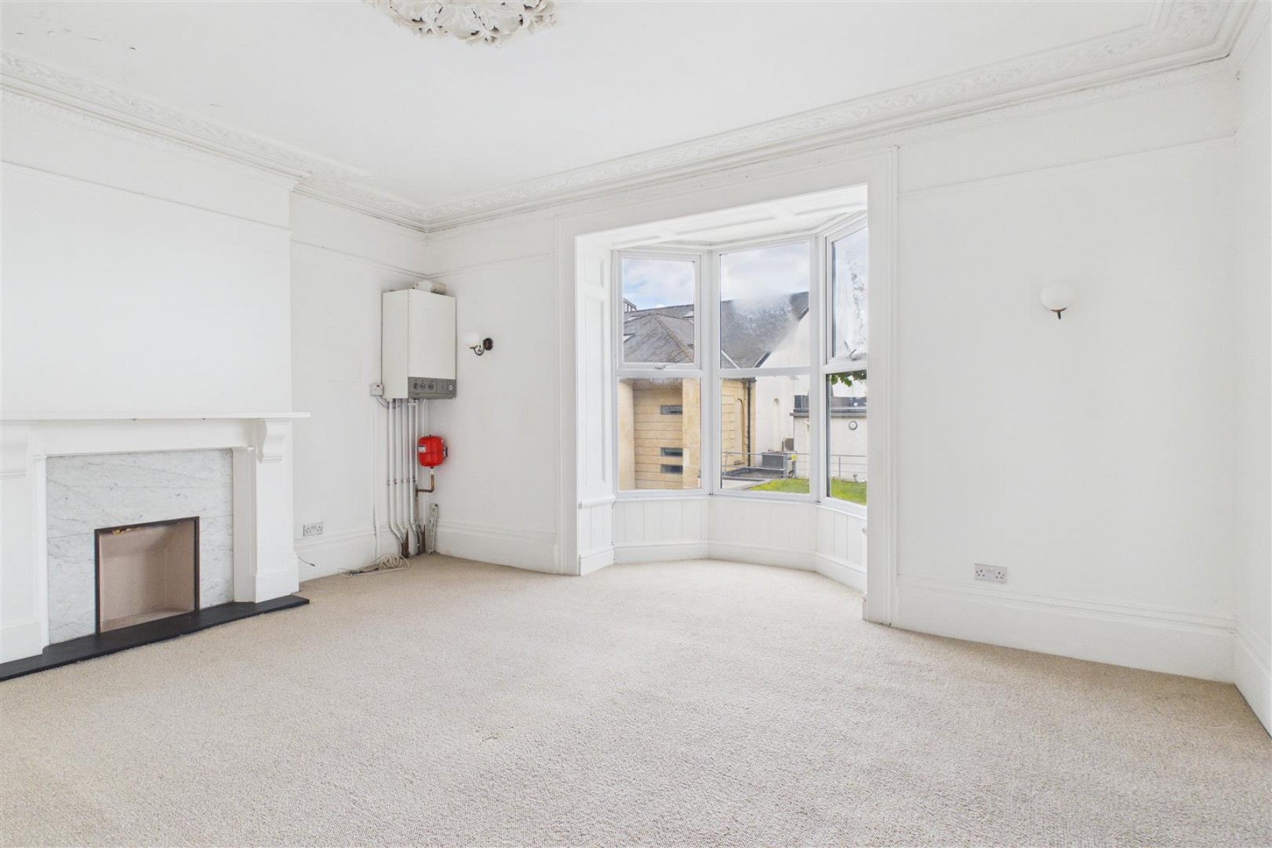 Images for Meridian Place, Clifton