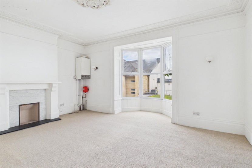 View Full Details for 
