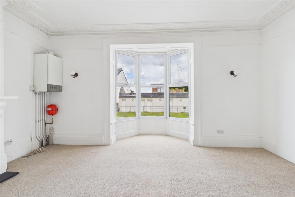 Images for Meridian Place, Clifton