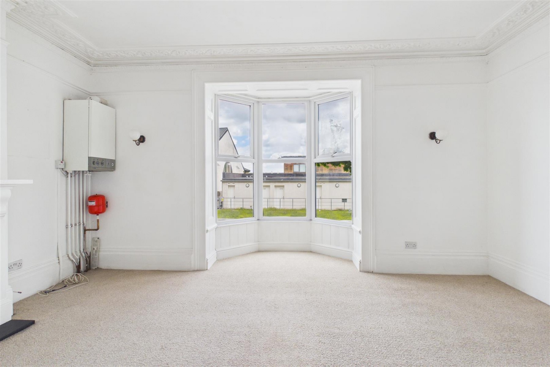 Images for Meridian Place, Clifton