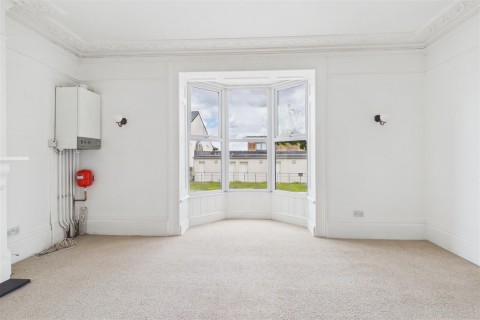 View Full Details for 