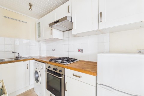 View Full Details for 
