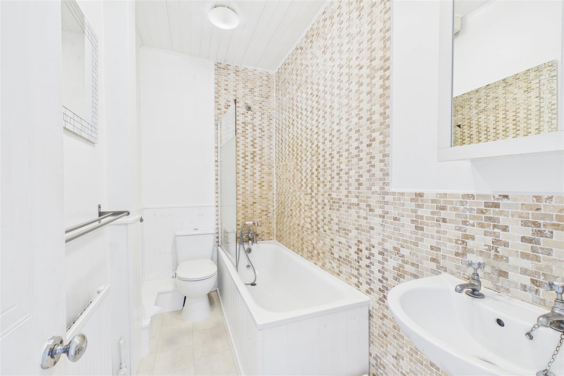 Images for Meridian Place, Clifton