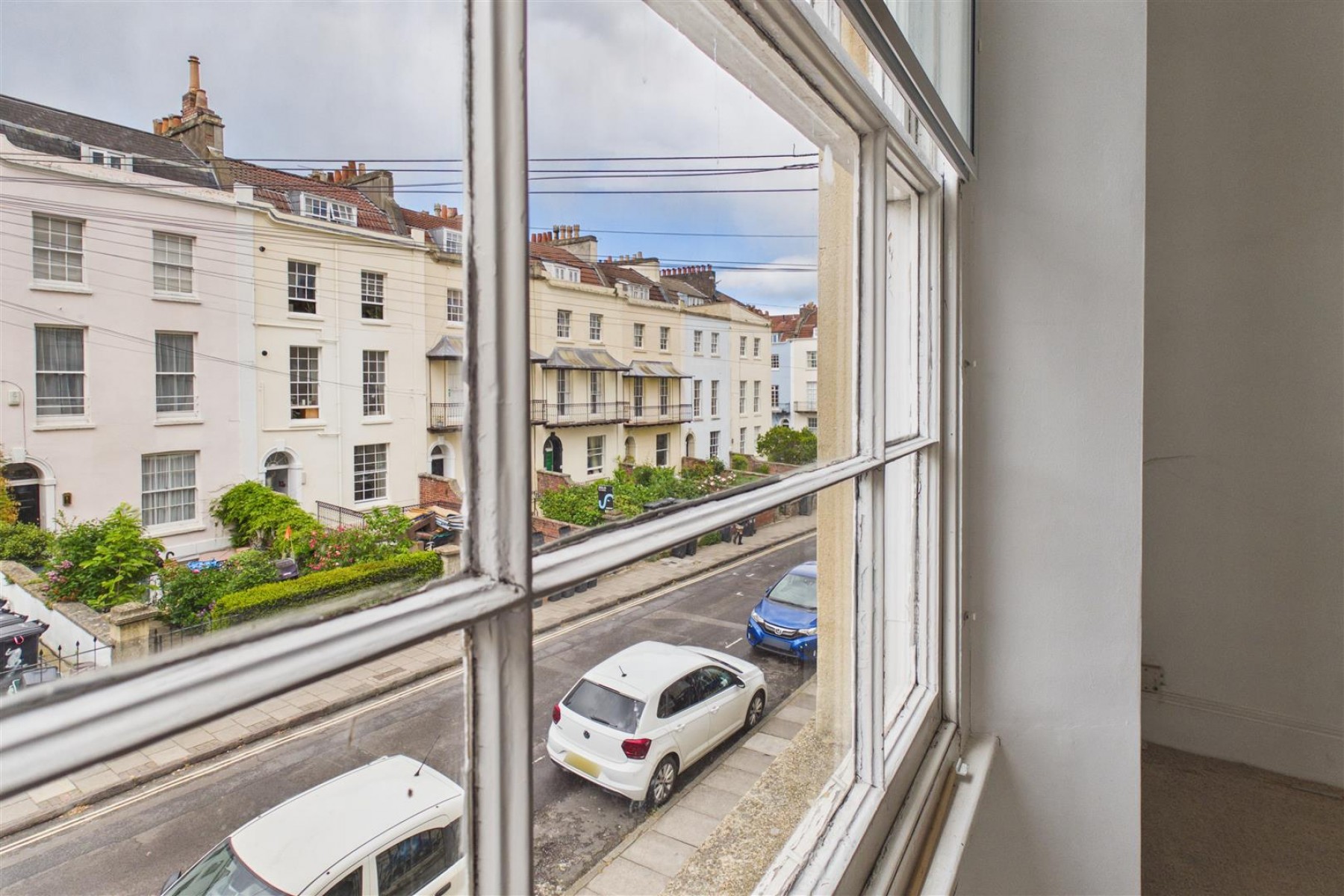 Images for Meridian Place, Clifton