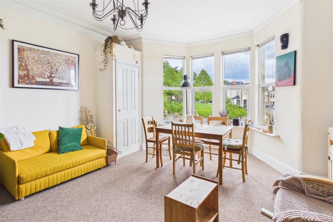 Images for Luccombe Hill, Redland