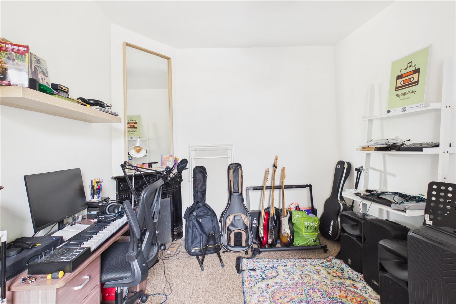 Images for Luccombe Hill, Redland