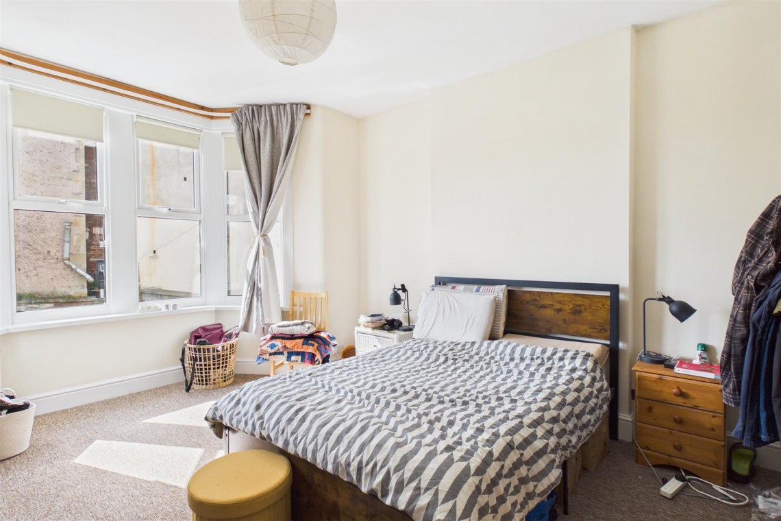 Images for Luccombe Hill, Redland