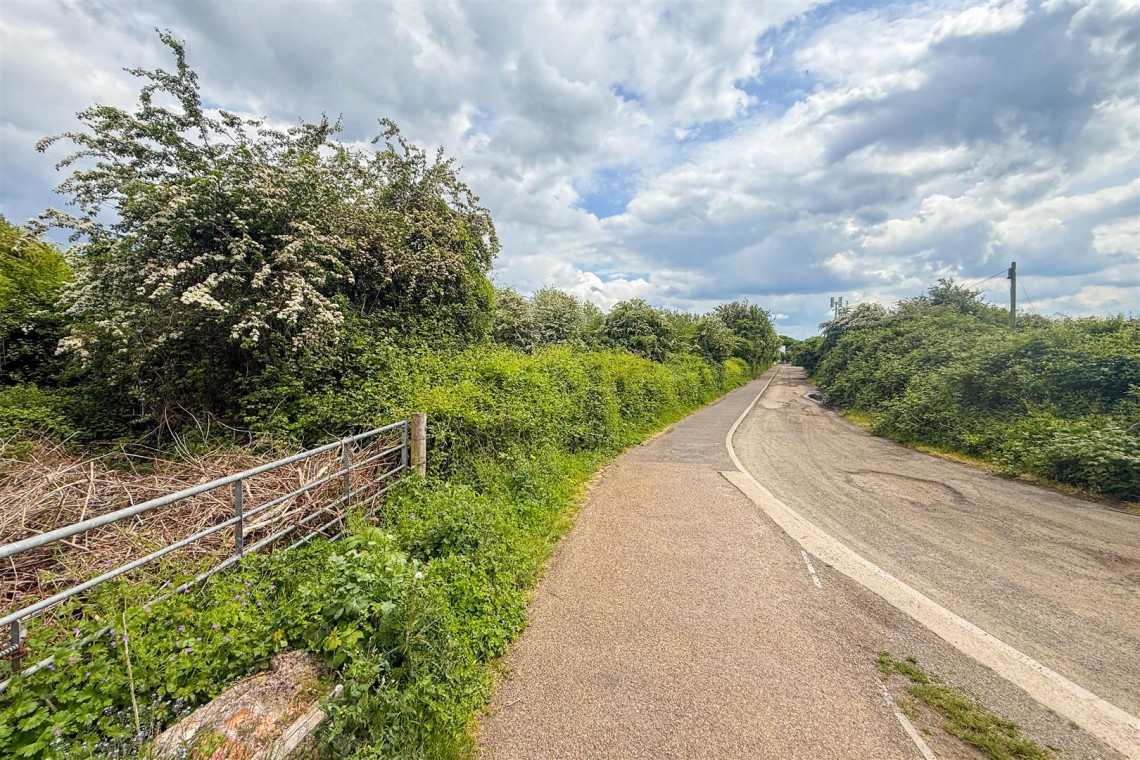 Images for FREEHOLD LAND | SHIREHAMPTON | BRISTOL