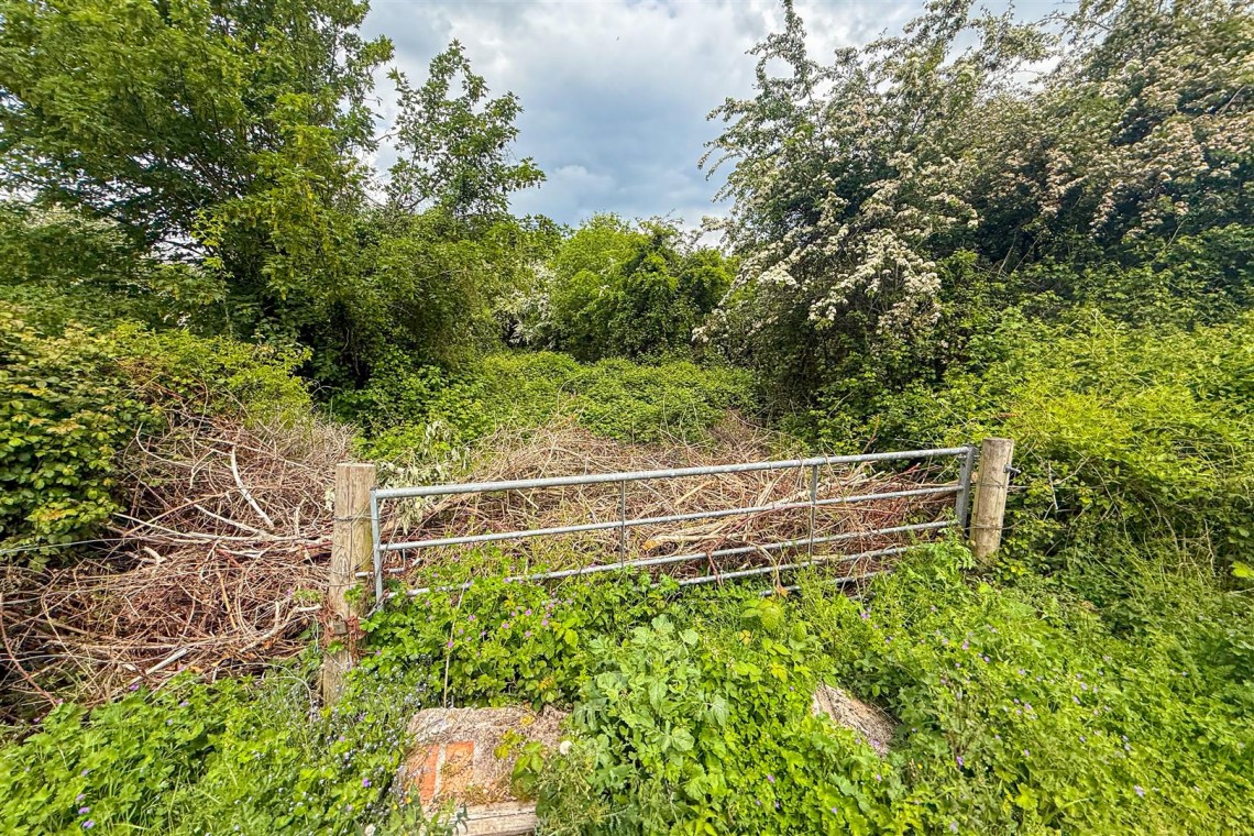 Images for FREEHOLD LAND | SHIREHAMPTON | BRISTOL