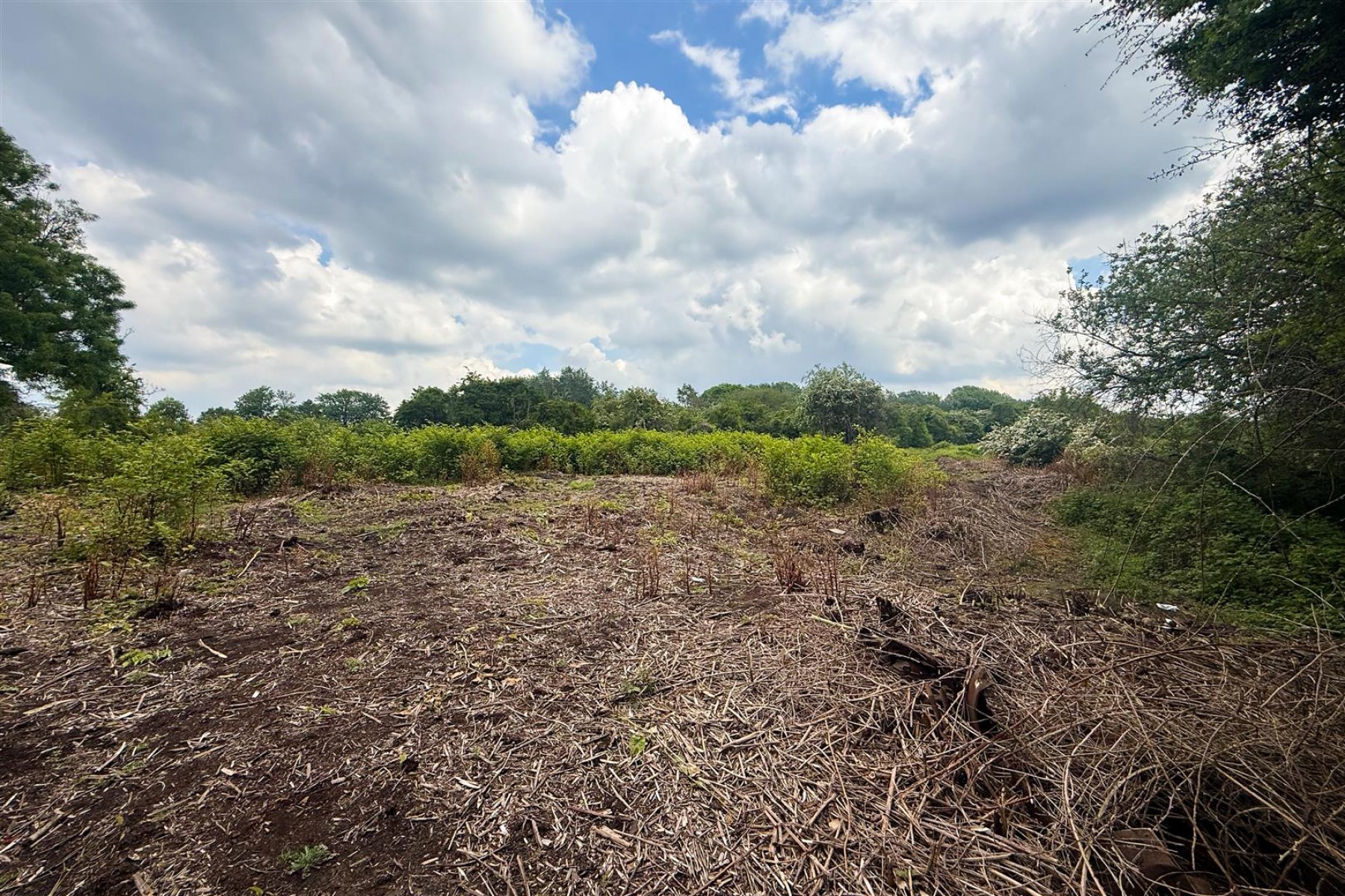 Images for FREEHOLD LAND | SHIREHAMPTON | BRISTOL