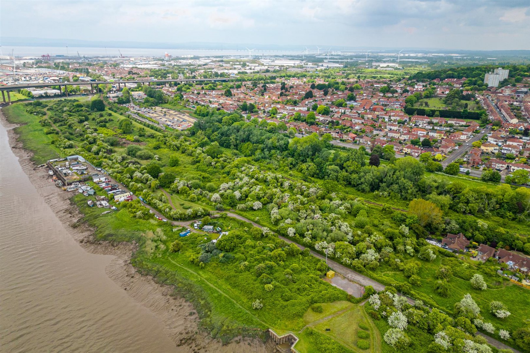 Images for FREEHOLD LAND | SHIREHAMPTON | BRISTOL