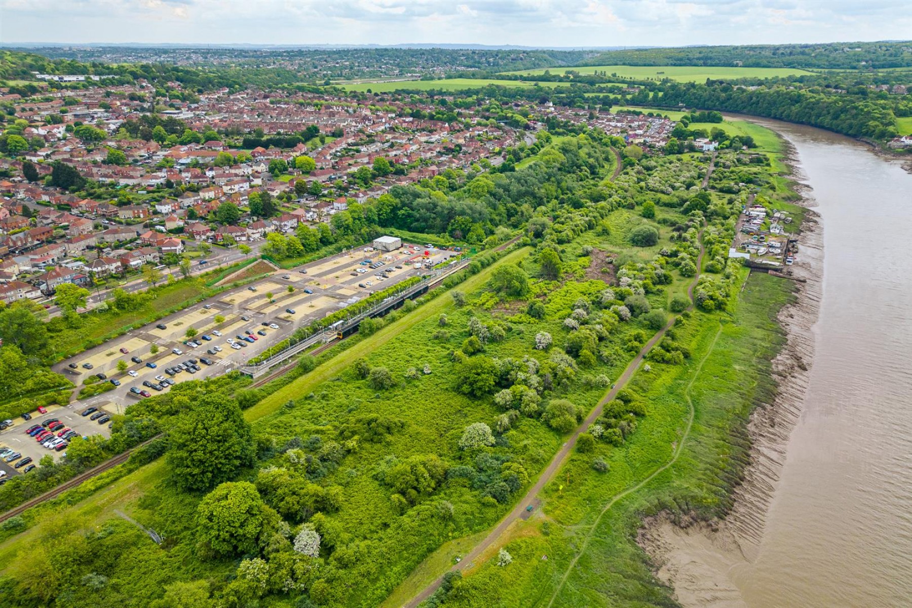 Images for FREEHOLD LAND | SHIREHAMPTON | BRISTOL