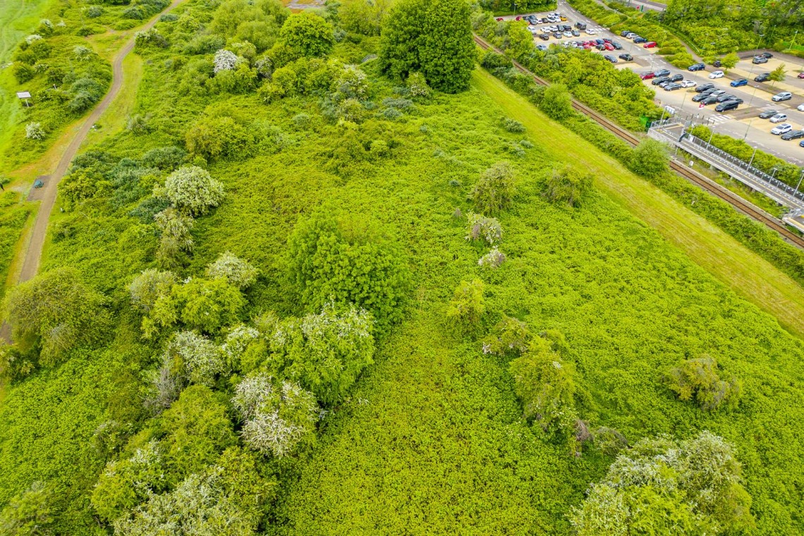 Images for FREEHOLD LAND | SHIREHAMPTON | BRISTOL