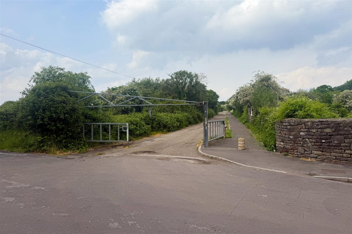 Images for FREEHOLD LAND | SHIREHAMPTON | BRISTOL