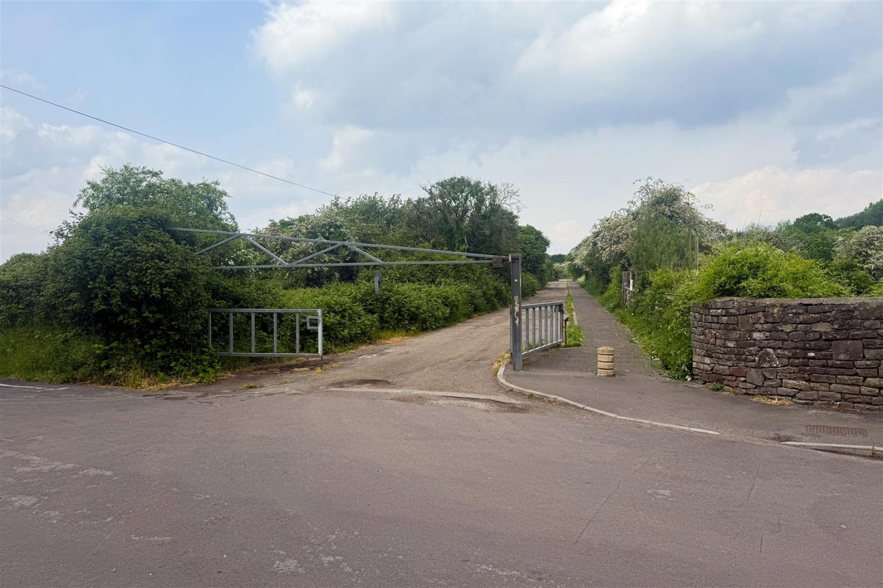 Images for FREEHOLD LAND | SHIREHAMPTON | BRISTOL
