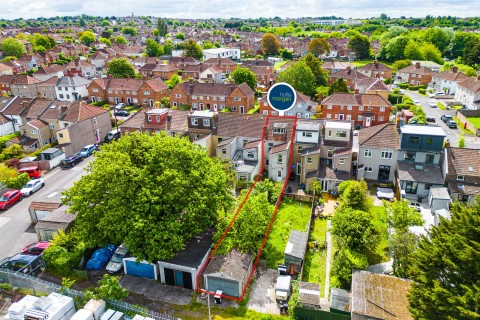 View Full Details for HOUSE FOR MODERNISATION | FISHPONDS