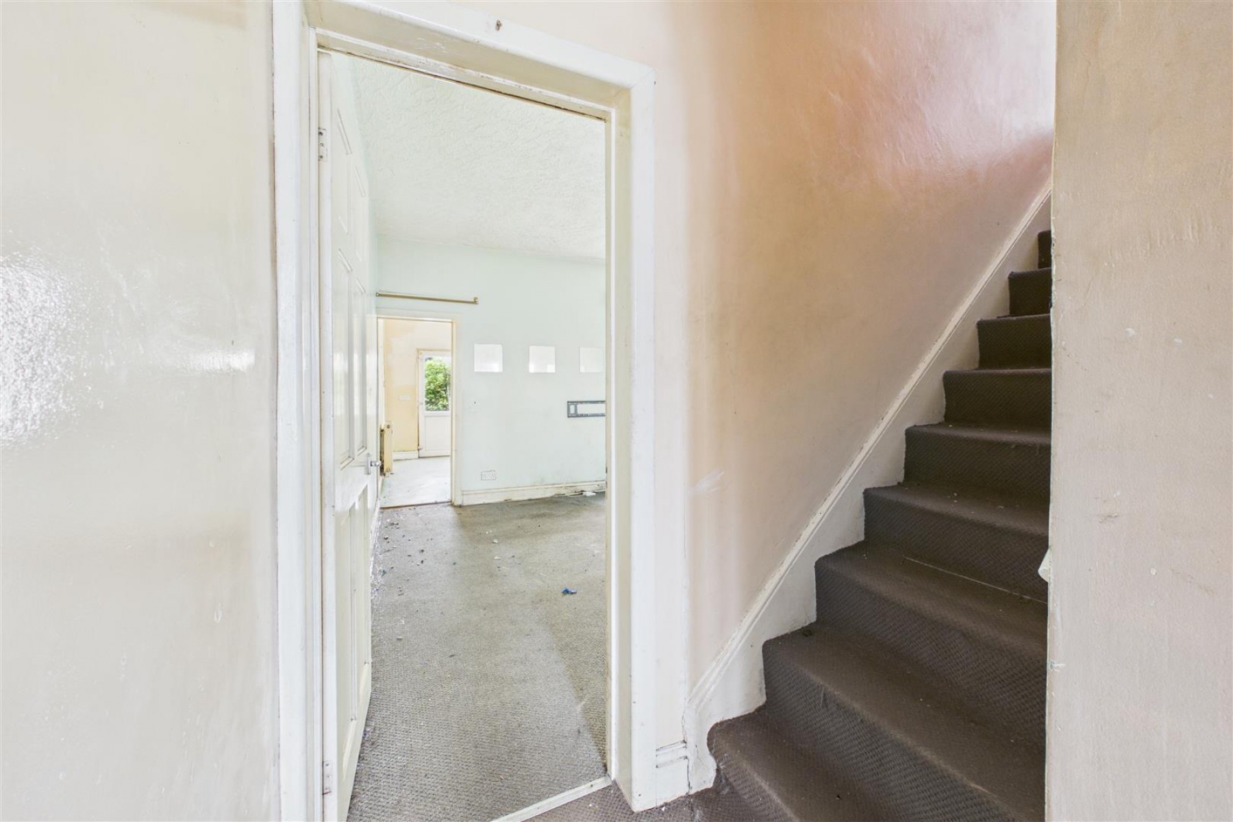 Images for HOUSE FOR MODERNISATION | FISHPONDS