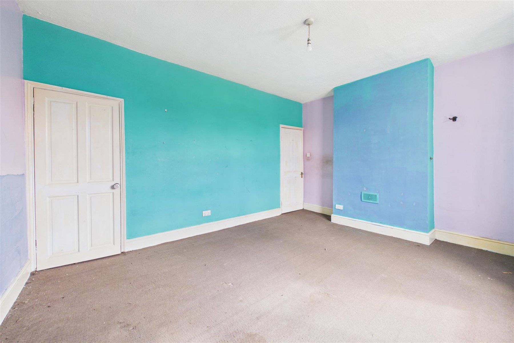 Images for HOUSE FOR MODERNISATION | FISHPONDS
